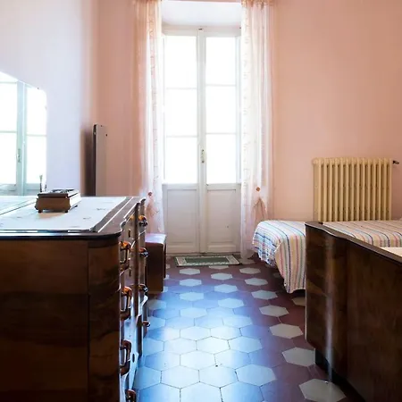 アパート With One Bedroom In With Wonderful City View And Wifi 18 Km From The Beach