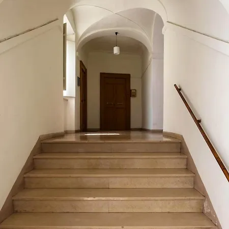 アパート With One Bedroom In With Wonderful City View And Wifi 18 Km From The Beach Monte San Pietrangeli